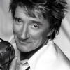 rod_stewart_-_the_american_songbook-in01